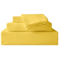 https://i5.walmartimages.com/seo/NTBAY-4-Piece-1800-Collection-Hotel-Luxury-Double-Brushed-Microfiber-Bed-Sheets-Set-Deep-Pocket-Extra-Soft-Comfortable-Sheets-Full-Yellow_7c0f5b99-7fea-48e5-a698-e3087efdce8d.473b6d668405d2eba8c90539c98eb61b.jpeg?odnHeight=208&odnWidth=208&odnBg=FFFFFF