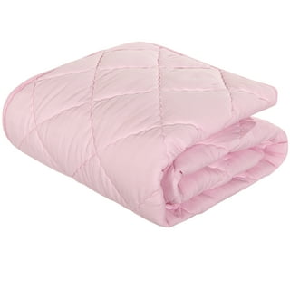 Walmart baby comforters deals