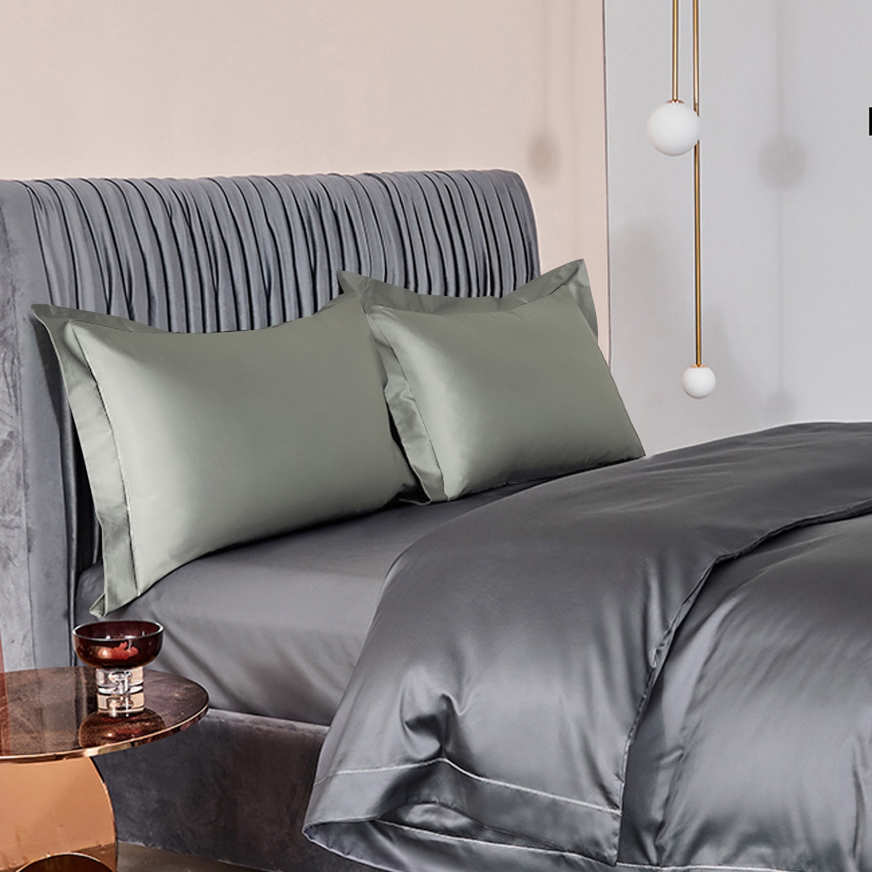 36 x 36 pillow shams deals
