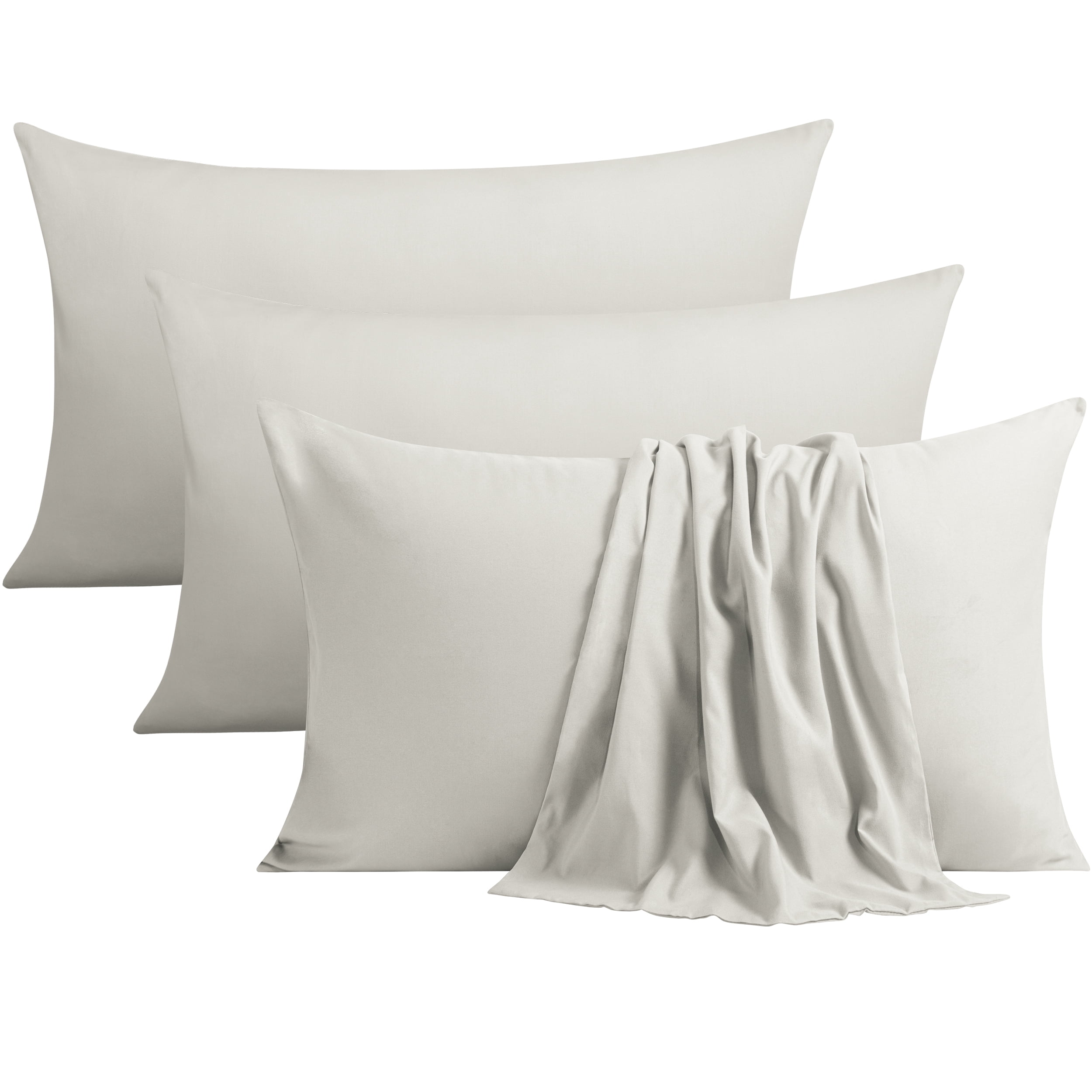 Supersoft Microfibre Pillowcase