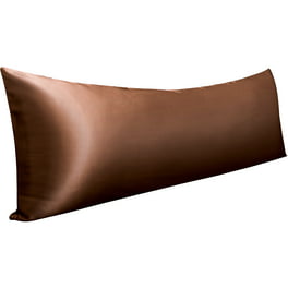 https://i5.walmartimages.com/seo/NTBAY-Ultra-Soft-Satin-Long-Body-Pillowcase-with-Envelope-Closure-Cooling-and-Smooth-Body-Pillow-Cover-for-Hair-and-Skin-20-x-54-Brown_af02bc35-ff45-4188-8650-0d60d654b495.b309a29332659f2c3481b68af41a8b50.jpeg?odnHeight=264&odnWidth=264&odnBg=FFFFFF
