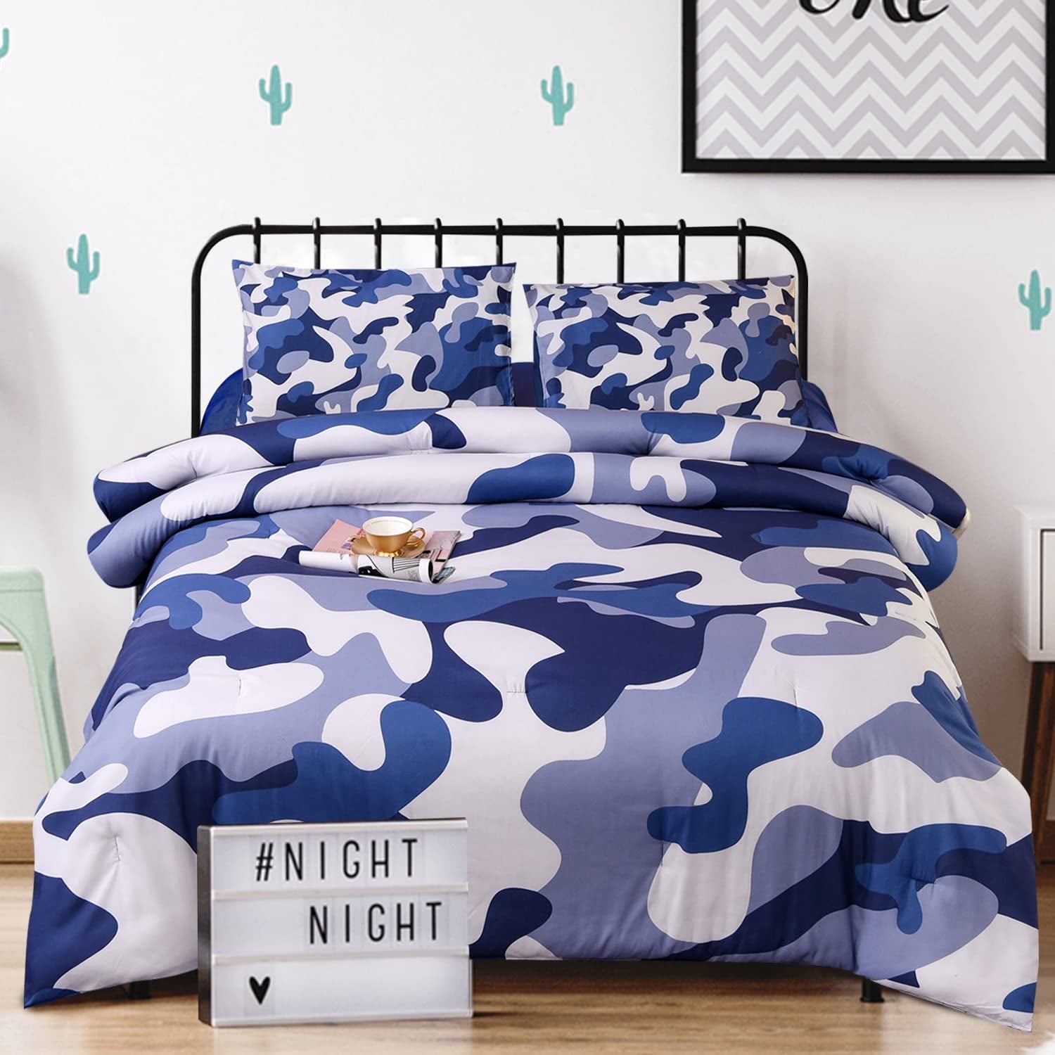 Comforters for teens discount