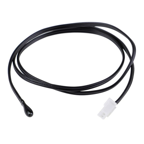 NTC 10K Thermistor Temperature Sensor B Value R25/50 Nominal Resistance R25 1.5K