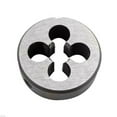 thumbnail image 1 of NTC .5 x 28 Quality HSS Threading Die With Storage Case, 1 of 1