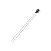 NTC Thermistor Resistor MF52-103/3435 10K Ohm Inrush Current Limiter 40 Pcs