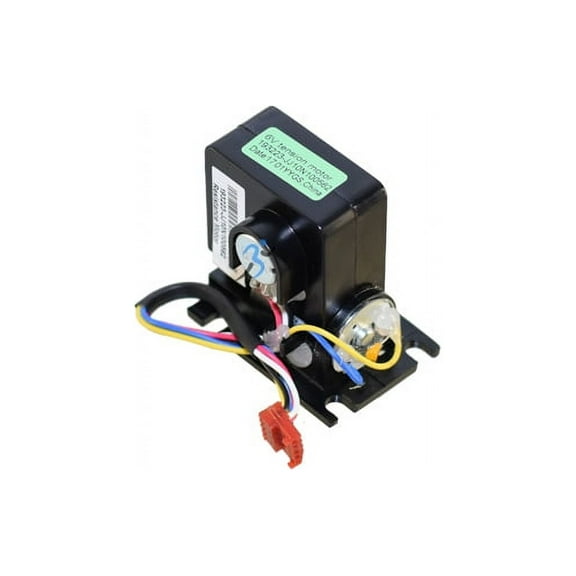 NTCCEX04902 Nordictrack TRL610 Resistance Motor
