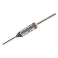thumbnail image 1 of NTE ELECTRONICS NTE8149 FUSE, THERMAL, 152Â°C, 15A, 277V (1 piece) - NTE8149, 1 of 1
