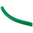 thumbnail image 1 of NTE Electronics 04-SL.750-G-5 SPLIT LOOM 3/4" DIAMETER POLYETHYLENE 5' ROLL, 1 of 1
