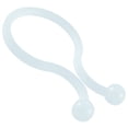 thumbnail image 1 of NTE Electronics 04-TL49 TWIST LOCK 3/4" 25/BAG, 1 of 1