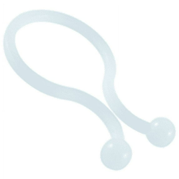 NTE Electronics 04-TL49 TWIST LOCK 3/4" 25/BAG