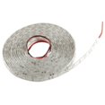 thumbnail image 1 of NTE Electronics 69-53R-WR LED STRIP RED 16.4 FT(5M) 150 LEDS IP65 5050, 1 of 1