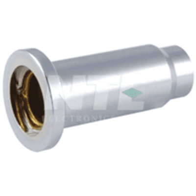 NTE Electronics JT-006 HEAT BLOWER FOR J-1000 BUTANE SOLDERING IRON