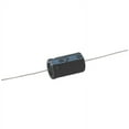 thumbnail image 1 of NTE Electronics NEHH33M250EE ALUMINUM ELECTROLYTIC CAPACITOR, 1 of 1