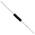 thumbnail image 1 of NTE Electronics NTE518 RECTIFIER SILICON 10KV 25MA, 1 of 1