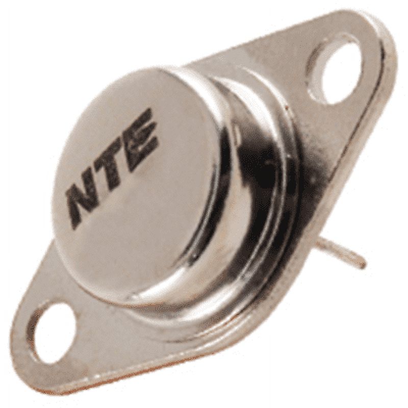 Powered Anode NTE5907 40A 1200V Rectifier Diode (DO-5 Case) Blocking Diode