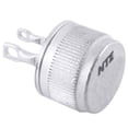 thumbnail image 1 of NTE Electronics NTE5514 SILICON CONTROLLED RECTIFIER- 200VRM 20A 1/2" PRESS FIT, 1 of 1