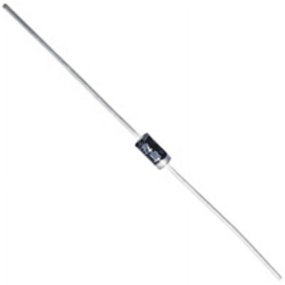 NTE Electronics NTE578 RECTIFIER SCHOTTKY BARRIER 90V 1A DO-41 CASE