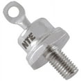 thumbnail image 1 of NTE Electronics NTE6061 RECTIFIER 400V 70A DO-5 ANODE CASE, 1 of 1
