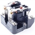 thumbnail image 1 of NTE Electronics R04-7D30-24 RELAY-24VDC 30 AMP DPST-N/O HEAVY DUTY OPEN FRAME, 1 of 1