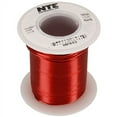 thumbnail image 1 of NTE Electronics WM36-0.5 WIRE-MAGNET 36 AWG 1/2 POUND 6400' SPOOL, 1 of 1