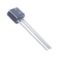 thumbnail image 1 of NTE5404 - SCR 200VRM 0.8A TO-92, 1 of 1