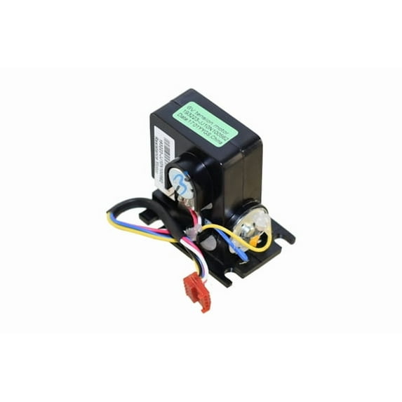 NTEX04901 Nordictrack TRL610 Resistance Motor