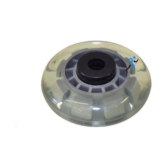 NTEX059110 Nordictrack Gx 5.5 Sport Bike Wheel
