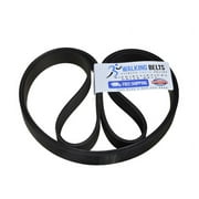 NTEX080110 NordicTrack Commercial VR Bike Drive Belt