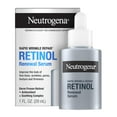 thumbnail interactive-video image 1 of Neutrogena Rapid Wrinkle Repair Retinol Renewal Serum, 1 fl oz, 1 of 13