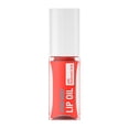 thumbnail image 1 of Neutrogena Hydro Boost Hydrating Lip Oil, Coral Crush, .2 fl. oz, 1 of 6