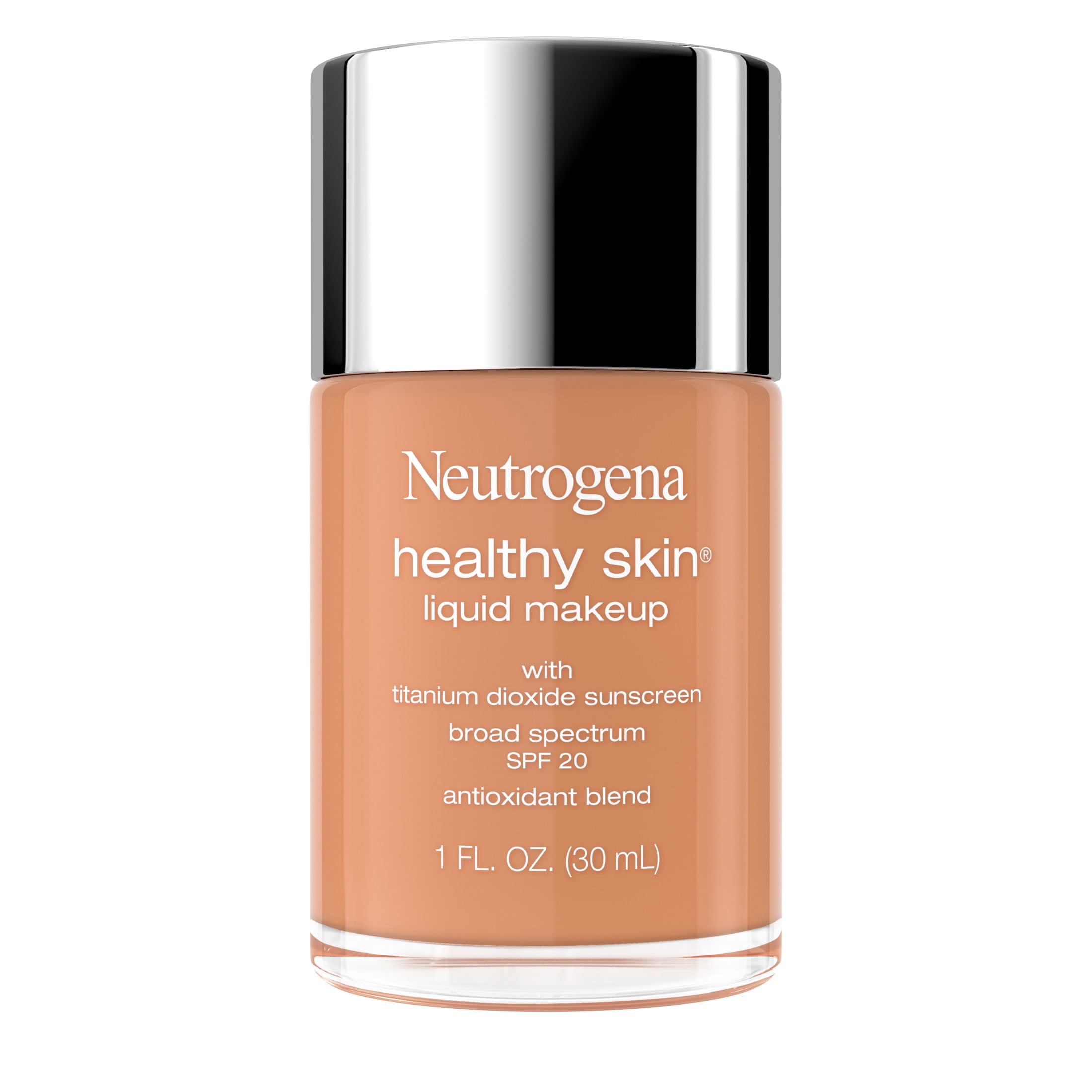 Soft Tan 400C