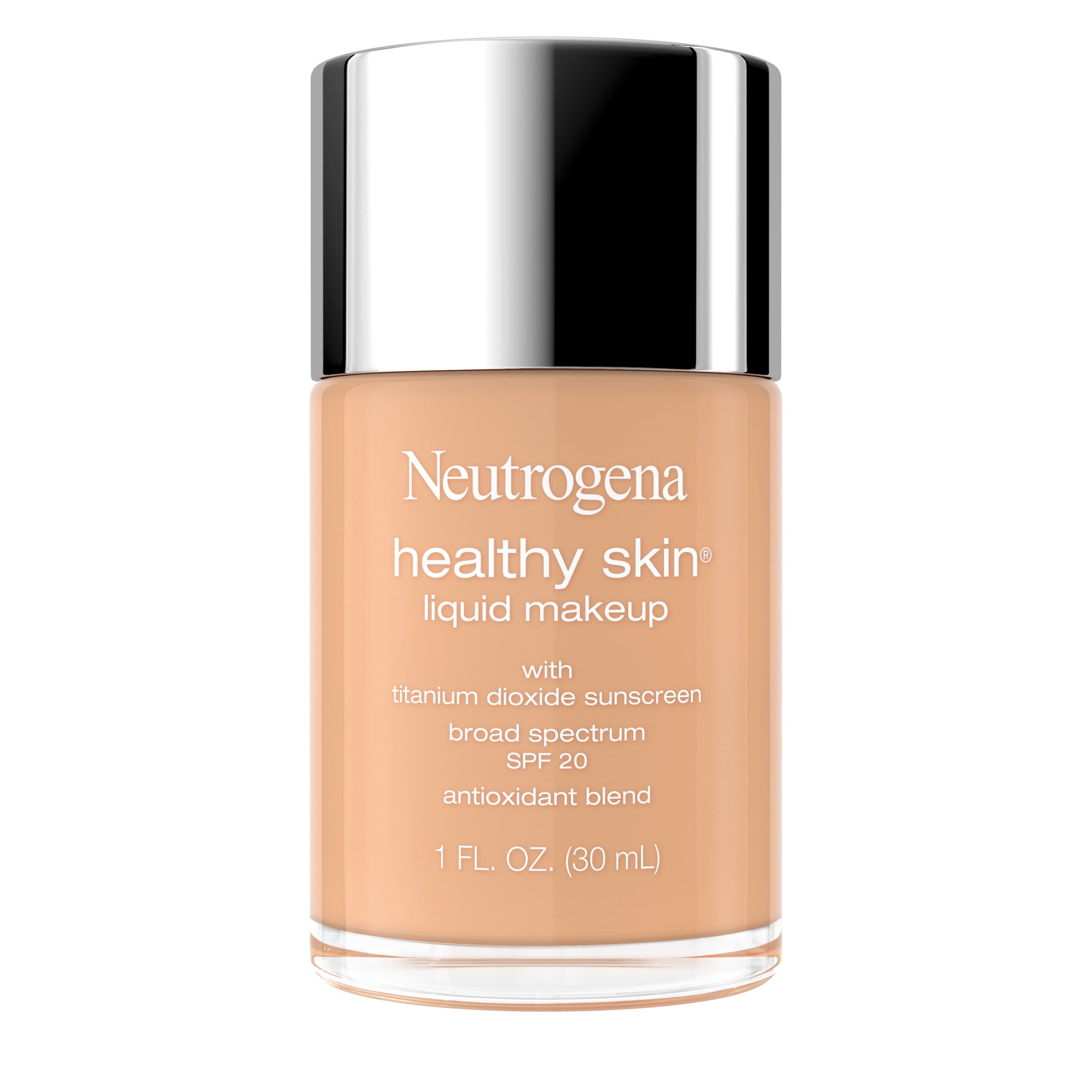 Classic Nude 260N
