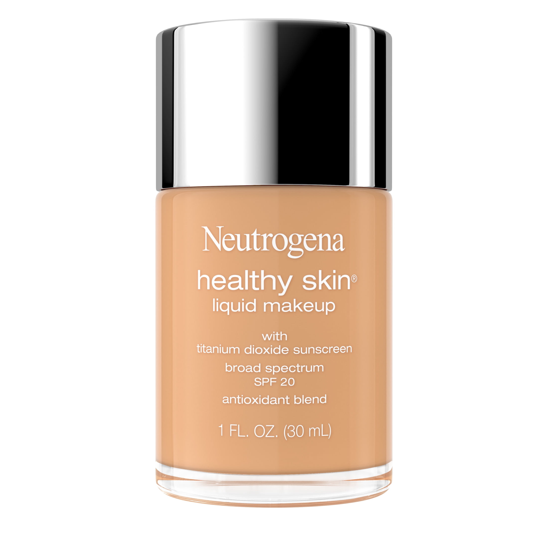 Creamy Beige 360N