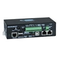 thumbnail image 1 of NTI E-2DB-D Small Enterprise Environment Monitoring System w/2-Yr Warranty, 1 of 1