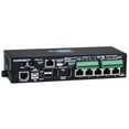 thumbnail image 1 of NTI E-5DB-IND Industrial Medium Environment Monitoring System w/2-Yr Warranty, 1 of 1