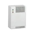 thumbnail image 1 of NTI E-GD-MBP-P Gas Detector, Powered - Methane, Butane, Propane w/2-Yr Warranty, 1 of 1