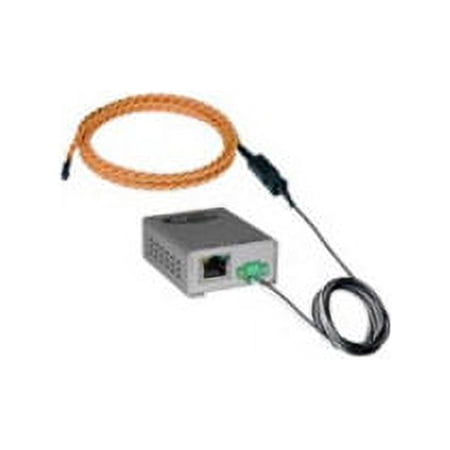 NTI E-LDS100-10 Legacy Liquid Detection Rope Sensor w/2-Yr Warranty