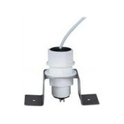 NTI E-SOD-3M Outdoor Oil Leak Detection Sensor w/