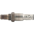 thumbnail image 1 of NTK (21068) Oxygen Sensor Fits select: 2011-2017 CHEVROLET EQUINOX, 2011-2017 GMC TERRAIN, 1 of 4