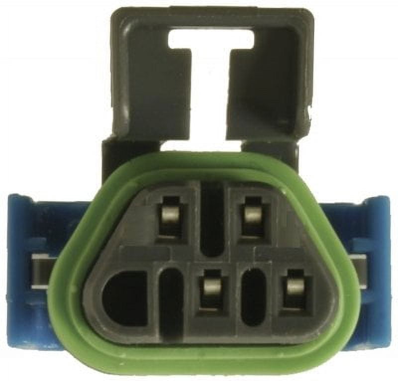 NTK (21574) Oxygen Sensor - Walmart.com