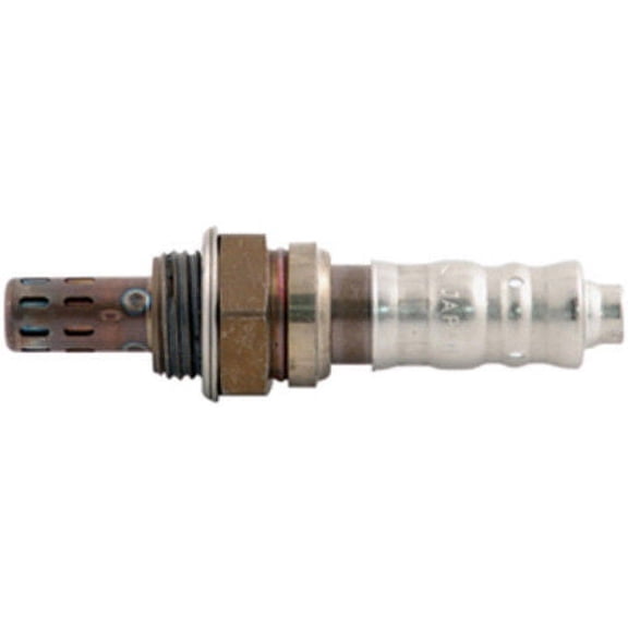 NTK (21576) Oxygen Sensor Fits select: 2007 CHEVROLET EXPRESS G1500, 2006-2007 GMC ENVOY