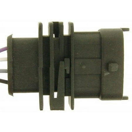 NTK (21577) Oxygen Sensor Fits select: 2011-2015 CHEVROLET CRUZE, 2015-2021 CHEVROLET TRAX
