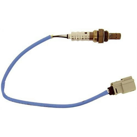 NTK 22139 Oxygen Sensor Fits select: 2013-2019 FORD EXPLORER, 2011-2019 FORD TAURUS