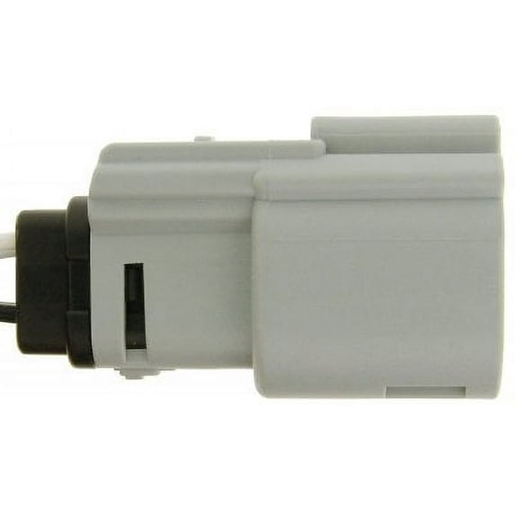 NTK (22535) Oxygen Sensor
