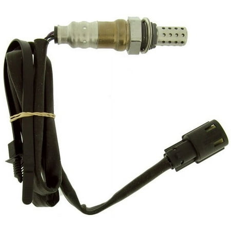 NTK 22536 Oxygen Sensor Fits select: 2012-2018 FORD FOCUS, 2013-2016 FORD ESCAPE