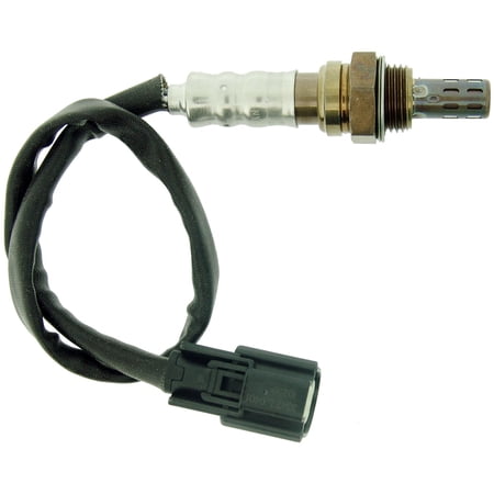 NTK 22537 Oxygen Sensor Fits select: 2012-2016 FORD F250, 2012-2014 FORD EXPEDITION