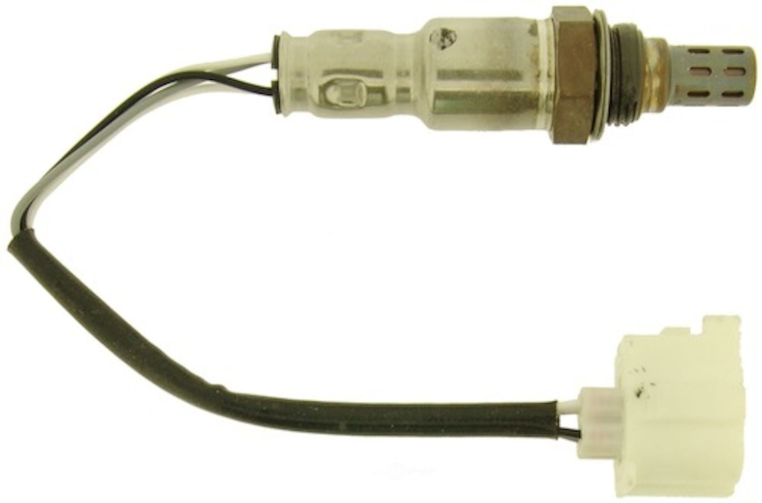 NTK 23162 Oxygen Sensor for Universal Fit
