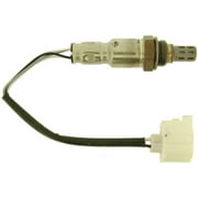 NTK 23162 Oxygen Sensor for Universal Fit