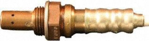 NTK 24061 Fits select: 1996-1998 HONDA ODYSSEY, 1995-1999 ACURA NSX