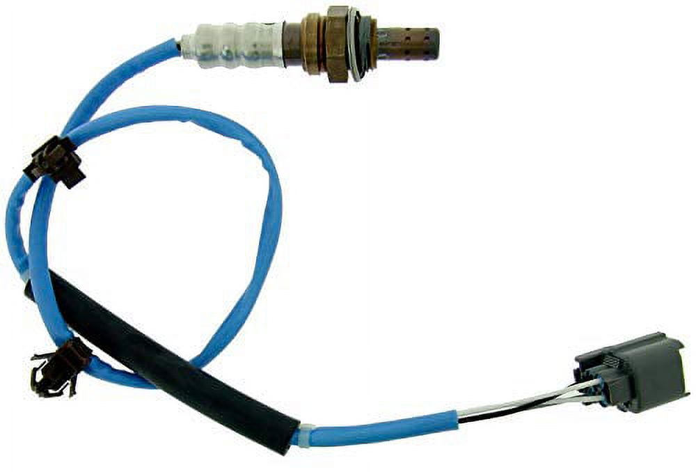 NTK 24287 Oxygen Sensor Fits select: 2000-2003 HONDA S2000